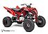 2019 Yamaha Raptor 700R for sale 200603819